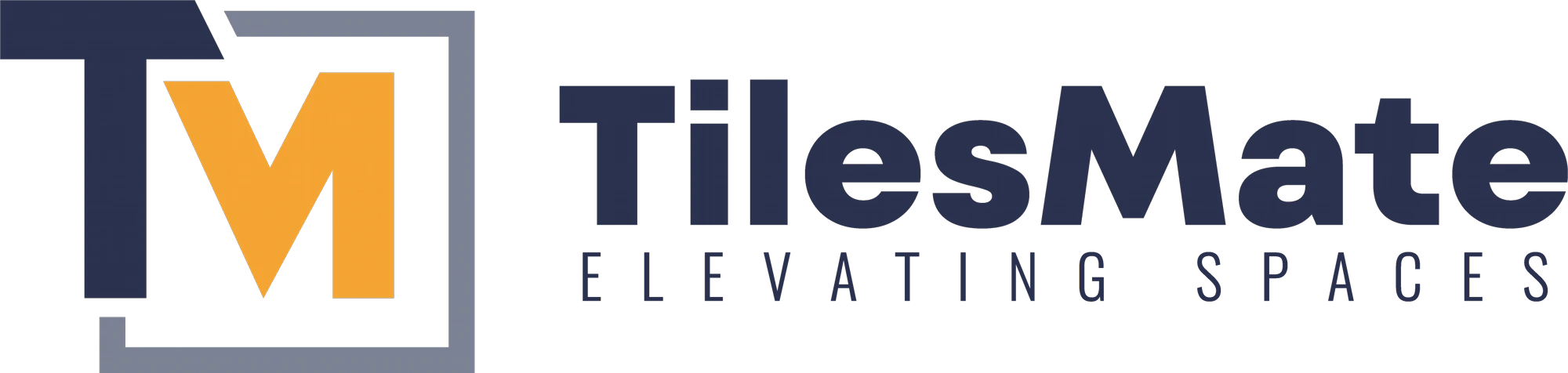 TilesMate